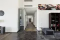 Wohnung 5 zimmer 298 m² Wien, Österreich