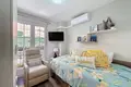 Квартира 3 спальни 102 м² Испания, Испания