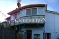 Dom 3 pokoi 62 m² Odessa, Ukraina