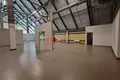 Shop 630 m² in Barawlyany, Belarus