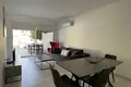 2 room apartment 82 m² Paphos District, Cyprus
