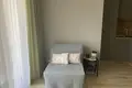 Appartement 40 m² Byala, Bulgarie