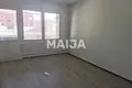Apartamento 1 habitación 35 m² en Porvoo sub region, Finlandia
