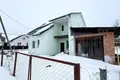 House 101 m² Maryina Horka, Belarus