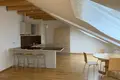 Apartment in a new building Kalpaka Park Residence