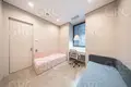 Wohnung 2 zimmer 81 m² Evenkiysky Rayon, Russland