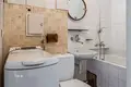 Apartamento 3 habitaciones 53 m² Varsovia, Polonia