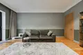 Maison 5 chambres 350 m² town district of Sochi, Russie