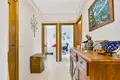 Wohnung 4 Schlafzimmer 189 m² Spanien, Spanien