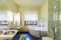 5 room house 669 m² Jurmala, Latvia