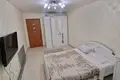 Apartamento 2 habitaciones 53 m² Volosovo, Rusia