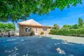 Haus 5 zimmer 195 m² Daya Vieja, Spanien