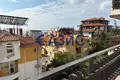 Квартира 3 комнаты 93 м² Святой Влас, Болгария
