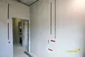 Apartment 63 m² Kalodziscanski sielski Saviet, Belarus