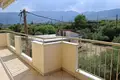 Appartement 70 m² Macédoine-Centrale, Grèce