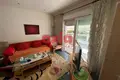 Квартира 1 комната 78 м² Kavala Municipality, Греция
