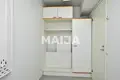 Office 143 m² in Tornio, Finland