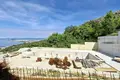 Willa 3 pokoi 380 m² Split Dalmatia County, Chorwacja