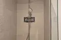 Wohnung 3 Schlafzimmer 125 m² Fuengirola, Spanien