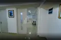 1 bedroom apartment 2 000 m² Tbilisi, Georgia