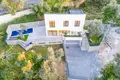 villa de 3 chambres 240 m² Budva, Monténégro