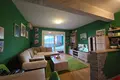 Mieszkanie 1 pokój 38 m² Budva, Czarnogóra