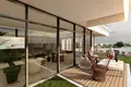 1 bedroom apartment 56 m² Alanya, Turkey