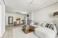 Mieszkanie 3 pokoi 131 m² San Pedro Alcantara, Hiszpania