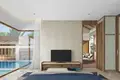 Villa 4 pièces 563 m² Choeng Thale, Thaïlande
