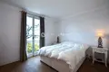 Вилла 6 спален 300 м² во Франции, Франция