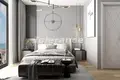 Mieszkanie 5 pokojów 160 m², Turcja