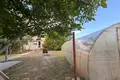 Квартира 4 комнаты 165 м² Обчак, Беларусь