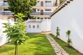 4 bedroom house 343 m² Dos Hermanas, Spain