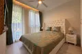 Wohnung 1 Schlafzimmer 44 m² Nessebar, Bulgarien