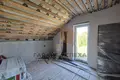 House 140 m² Cerninski sielski Saviet, Belarus
