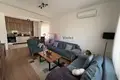 1 room apartment 46 m² in Podgorica, Montenegro