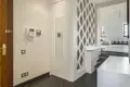 Apartamento 4 habitaciones 228 m² Riga, Letonia