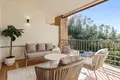 2 bedroom apartment 122 m² Benahavis, Spain