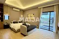 Villa de 5 pièces 222 m² Bang Lamung, Thaïlande