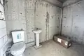 Appartement 3 chambres 75 m² Evenkiysky Rayon, Russie