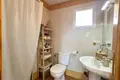 2 bedroom apartment 70 m² Guardamar del Segura, Spain