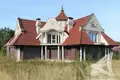 Haus 538 m² Cerninski sielski Saviet, Belarus