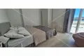 Квартира 2 комнаты 84 м² Шибеник, Хорватия