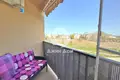 Wohnung 2 zimmer 65 m² Nessebar, Bulgarien