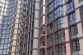 Квартира 1 комната 39 м² Одесса, Украина