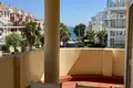 Mieszkanie 2 pokoi 69 m² Manilva, Hiszpania