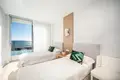 4 bedroom house 339 m² Dos Hermanas, Spain