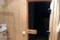 Commercial property 37 m² in Riga, Latvia