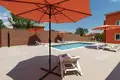 Hotel 415 m² Pula, Chorwacja