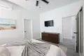 Кондо 2 спальни 123 м² West Bay, Гондурас